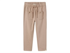 Lil Atelier etherea sweatpants